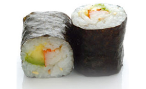 avokado-kani