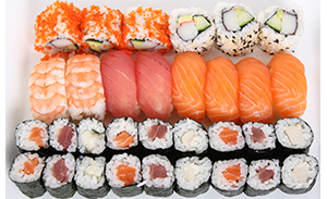 daikychimenu