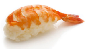 ebi