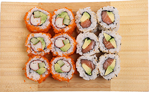 inside-outmenu