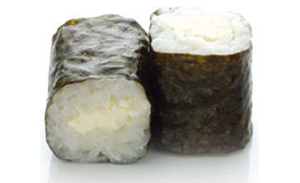 käse