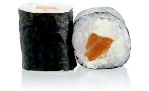 lachskäse