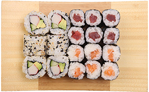 makimenu 2