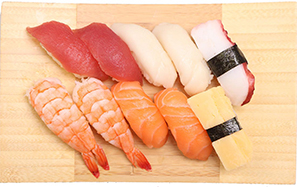 nigirimenu