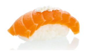 sake käse