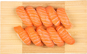 sakemenu