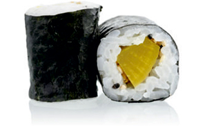 shinko