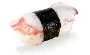tako